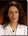 Op. Dr. Sabriye Birlik Doktora Sor