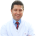 Prof. Dr. Dt. Mustafa Tek Doktora Sor