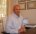 Op. Dr. Numan Bayazıt