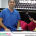 Op. Dr. Ömer Ambarcıoğlu Doktora Sor