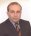 Doç. Dr. Muhammet Murat Dinçer Doktora Sor