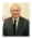Prof. Dr. Mehmet Arman Doktora Sor