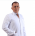 Op. Dr. Ahmet Şalvarcı