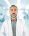 Uzm. Dr. Osman Yağmur Doktora Sor