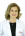 Uzm. Dr. Z. Beril Mardinli Doktora Sor