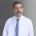 Uzm. Dr. Ekrem Civaş