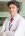 Prof. Dr. İrfan Koruk Doktora Sor