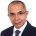 Prof. Dr. Adnan İşgör
