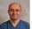 Dr. Dt. Burak Aksu Doktora Sor