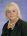 Dyt. Canan Uysal Doktora Sor