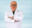 Dr. Öğr. Üyesi Hüseyin İrfan Bayram Doktora Sor