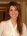 Uzm. Dr. Arzu Önal