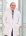 Uzm. Dr. Zafer Atasoy Doktora Sor