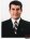 Prof. Dr. Mustafa Gökçe Doktora Sor