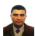 Uzm. Dr. Murat Karakurt Doktora Sor