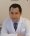Op. Dr. Serkan Karabulut Doktora Sor