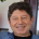 Prof. Dr. M. Hakan Kayalı Doktora Sor