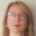 Uzm. Dr. Meltem Efe Sevim Doktora Sor
