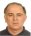Dr. Dt. Yakup Kasımoğlu Doktora Sor
