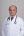 Op. Dr. Mümtaz Kahya
