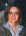 Prof. Dr. İlknur Erdem Doktora Sor