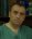 Op. Dr. Ercan Karakaş Doktora Sor