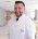 Yrd. Doç. Dr. Tolga Şişli Doktora Sor