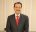 Op. Dr. Ahmet İnan Doktora Sor