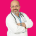 Op. Dr. Ali Polat Doktora Sor