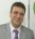 Dr. Melih Oyman Doktora Sor