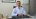 Uzm. Dr. Ahmet İnanıcı Doktora Sor
