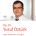 Op. Dr. Yusuf Öztürk Doktora Sor