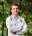 Uzm.Dr. Ender Vardar