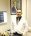 Prof. Dr. Mehmet Erduran Doktora Sor