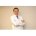 Op. Dr. Hakan Yenice