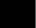 Dr. Metin Tan