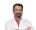 Prof. Dr. Ahmet Tiryaki