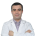 Op. Dr. Ali İhsan Bebek Doktora Sor