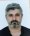 Uzm. Psk. Dan. Yusuf Aydın Doktora Sor