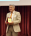 Prof. Dr. Güngör Sobacı
