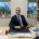Doç. Dr. Ali Selçuk