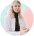 Doç. Dr. Emine Öztürk