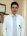 Op. Dr. Okan Uysal Doktora Sor