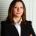 Uzm. Psk. Merve Mamacı