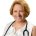 Doç. Dr. Akgül Akpınarlı Doktora Sor