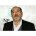 Prof. Dr. Oğuz Tanrıdağ