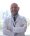 Prof. Dr. Ahmet Köybaşıoğlu