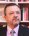 Prof. Dr. Ahmet Alpman Doktora Sor