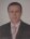 Prof. Dr. Muhammet Tekin Doktora Sor