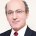 Prof. Dr. Nazım Korkut Doktora Sor